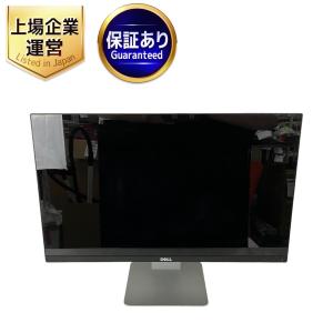 DELL 液晶 モニター S2415Hb 24型 ディスプレイ