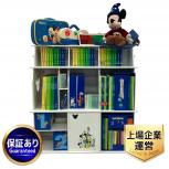 ワールドファミリー DWE MTDSGA セット 2014年頃 ディズニー ワールド オブ イングリッシュ 英語 教材