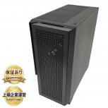 自作 デスクトップ パソコン PC Z790 第13世代 i7 13700K 16コア 32GB SSD 計 3TB GeForce RTX 4070 Ti