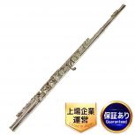 MIYAZAWA フルート PB-602E
