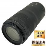 Canon 100-400mm F5.6-8 IS USM 望遠 レンズ カメラ周辺機器