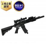 東京マルイ  HK416D 次世代電動ガン デブグル カスタム の買取