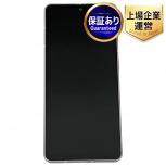 SHARP  AQUOS Sense7 SH-M24