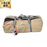Robens Kiowa ローベンス カイオワ 10人用テント アウトドア キャンプ