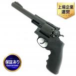 マルシン   SUPER RED HAWK 7.5インチ