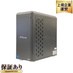 GTX1660　+　Intel Corei5 8400 ゲーミングPC】i5-8400 / GTX1660ti / SSD /メモリ16GB / Windows11