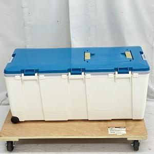 クーラーボックス　i-BEAM クールフィッシャー750 新品 i-BEAM クーラー 72L クール・フィッシャー 750(キャンプ