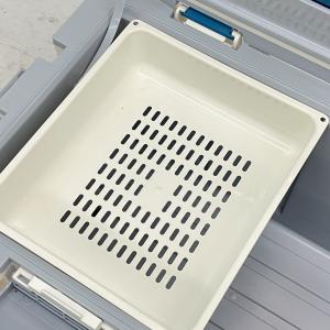 i-BEAM クーラー 72L クール・フィッシャー 750(キャンプ
