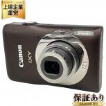 Canon IXY 200F PC1469 コンパクト デジタルカメラ デジカメ キャノンの買取
