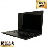 Acer Aspire E5-576 15.6インチ ノートパソコン i5-7200U 4GB HDD 500GB win11