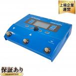 TC HELICON VOICELIVE PLAY ボーカル エフェクターの買取