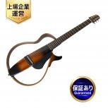  YAMAHA    SLG200S TBS