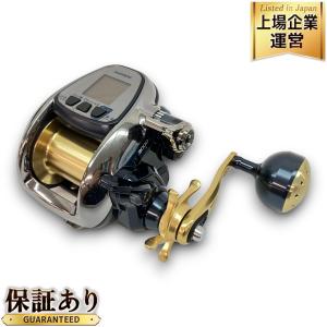 保証有り】21' EJ うす 3000 ビーストマスター