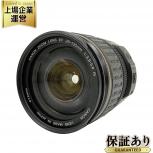 Canon LENS EF 28-135mm 1:3.5-5.6 Φ72mm カメラ レンズ キャノン