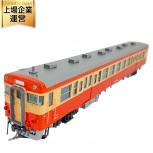 KTM  キハ45-500  23・45系