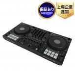 パイオニア Pioneer DDJ-1000 DJコントローラー rekordbox DJ機材 オーディオ 音響の買取