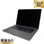充放電回数12回Apple MacBook Air M2 2023 ノートパソコン 8GB SSD 256GB Sonoma