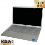 DELL Inspiron 5301 13.3インチ ノート パソコン i3-1115G4 8GB SSD 256GB win11