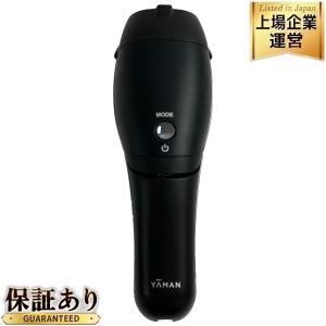 YA-MAN PSM-100B レイボーテRフラッシュハイパー for Salon 光脱毛器 ヤーマン