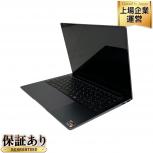 HUAWEI MateBook 14 2022 KLVL-W58W ノート PC Ryzen 5 5500U 8GB SSD 512GB 15.6インチ QHD Windows 11 Home