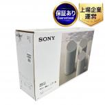 SONY   HT-A9