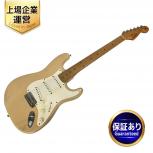 Fender USA CUSTOM SHOP STRATOCASTER 1993〜1994年製 フェンダー ストラトキャスター エレキギター 弦楽器