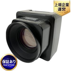 FUJIFILM EBC FUJINON GX 65mm F5.6 GX680 レンズ 中判カメラ フジ