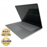 Microsoft Surface Laptop 4 SW6-00020 ノート PC AMD Ryzen 7 Microsoft Surface Edition 8GB SSD512GB 15型 Win 11 Home _の買取