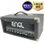 ENGL エングル Gig Master ギグマスター 15 E310 315 アンプ 真空管 ギターの買取