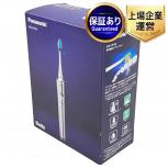 Panasonic  WE-DP56