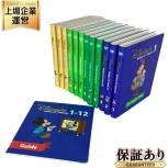 ワールドファミリー DWE ストレートプレイ ディズニー英語システム 2018年購入