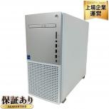 Dell XPS 8950 デスクトップ パソコン i7-12700K 16GB SSD 512GB HDD 1TB RTX 3060 Ti Win11