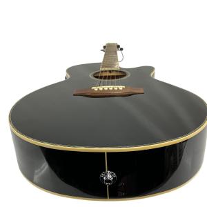 Cooder by Takamine TCP-580(アコースティックギター)の新品