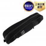 Gitzo GC1202T トラベラー三脚用 バック