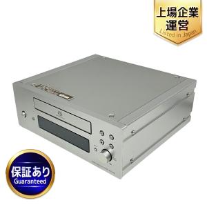 SONY ソニー SCD-X501 CDプレーヤー