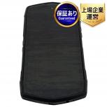 動作 Unihertz Tick Tock 6.5インチ スマートフォン 128GB SIMフリー ブラック