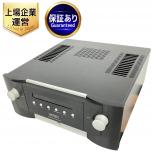 Mark Levinson  No.585