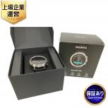 SUUNTO  D5