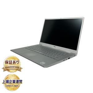 DELL Inspiron 5490 ノート パソコン PC 14.0型 FHD i5-10210U 1.60GHz 8GB SSD256GB Win10 Home 64bit