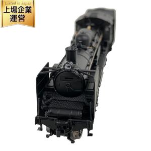 KATO 2024 C57 1次形 機関車 鉄道模型 Nゲージ コレクション