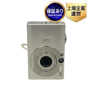 CANON PC1262 コンパクト デジタルカメラ コンデジ カメラ製品