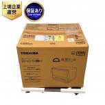 TOSHIBA   ER-VD70