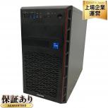 BTOパソコン FRONTIER デスクトップ パソコン i5-13400F 16GB SSD 1TB RTX 3060 Ti Win11の買取