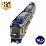 MODEMO NT164 江ノ島電鉄10形 (M車) モデモ Nゲージ 鉄道模型の買取
