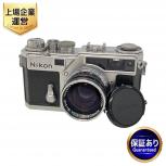 Nikon  