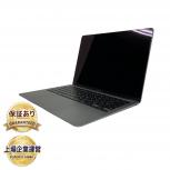 動作Apple MacBook Air Retina 13インチ 2020 ノートPC i5-1030NG7 1.10GHz 8GB SSD 512GB Monterey