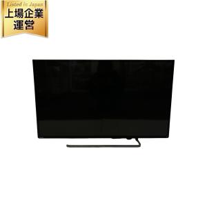 TOSHIBA 東芝 REGZA 42Z8 液晶テレビ 42V型 3D対応