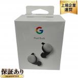 Google Pixel Buds G1007 G1008 G1013 ワイヤレスイヤホン Bluetooth 音響機器