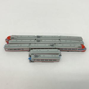 MARVEL マーベル MWL-1300R ワークライト 充電式の新品・中古の