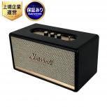 Marshall（マーシャル）買取｜アンプ・スピーカーを高価買取 - 楽器 